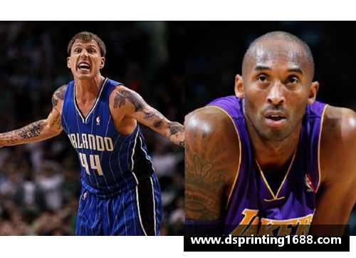 德信体育官网NBA湖人夺冠：洛杉矶的欢呼与狂喜 - 副本