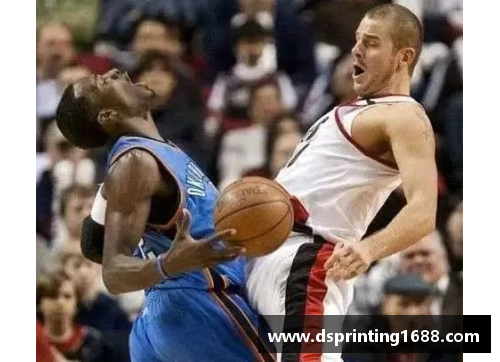德信体育官网NBA精彩回放：探索明星瞬间与赛场激情