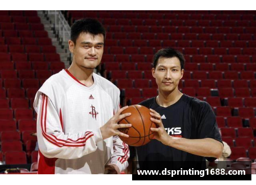德信体育官网NBA球队得分排行榜：最强火力榜单揭晓