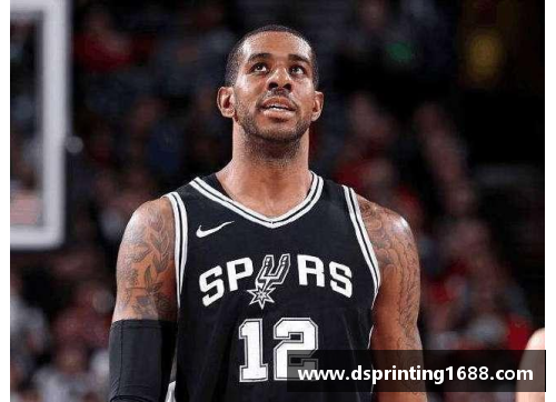 德信体育官网玫瑰NBA：如何成为下一个传奇球星？ - 副本
