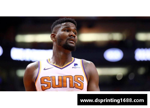 德信体育官网NBA新秀豪哥：鲁能篮球学院的光荣传统