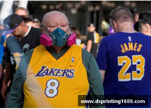 德信体育官网潘玮柏在NBA的股份：深度探讨与财务影响
