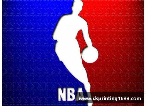 德信体育官网NBA湖人在线直播全程解说，精彩赛事实况观看