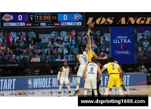 德信体育官网西部NBA球队：探索高峰与挑战