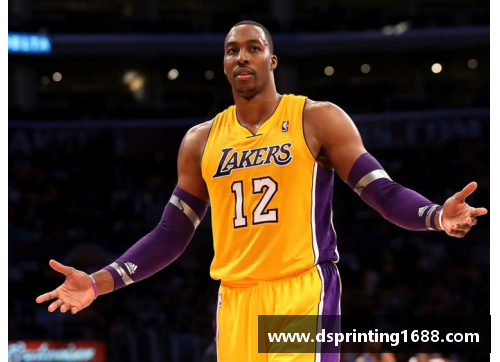 德信体育官网小枫今日NBA之谈_当年魔兽身边的土耳其特工—希度·特克格