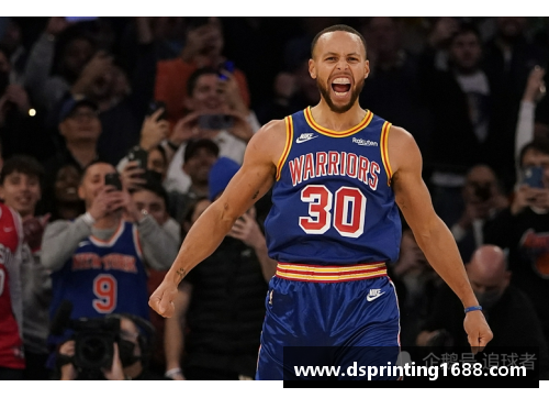 德信体育官网NBA｜库里破雷阿伦三分纪录心急勇士输给76人