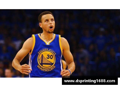 德信体育官网NBA球员薪资排行榜：谁是本赛季的顶薪球员？ - 副本