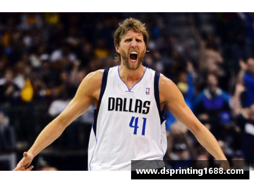 德信体育官网格鲁吉亚球员在NBA的历史与影响力