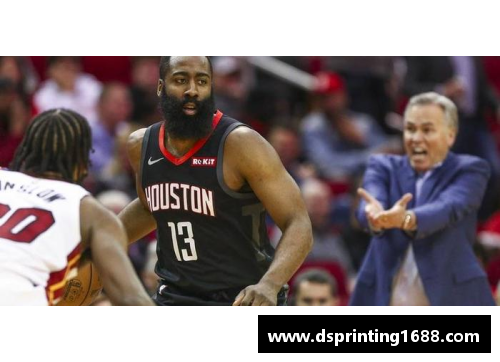 德信体育官网NBA超级巨星詹姆斯：领袖风范与传奇征程