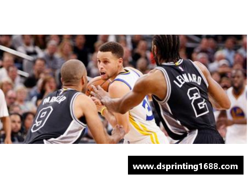 德信体育官网NBA惨案！勇士落后55分，打破52年纪录，库里目光呆滞，汤神发愣