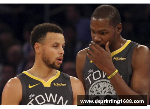 德信体育官网NBA球员小腿骨折事件分析与预防措施 - 副本