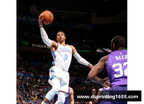 德信体育官网NBA焦点：威斯布鲁克的挑战与领导力
