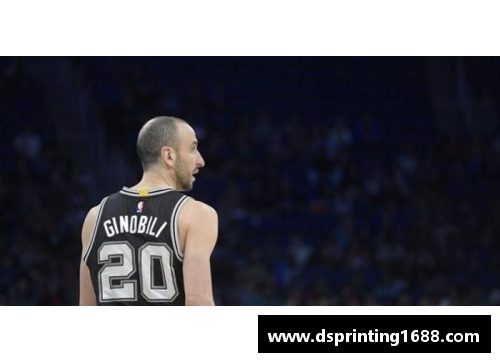 德信体育官网NBA狂言：最新激辩与热点话题盘点 - 副本