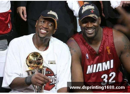 德信体育官网NBA明星如猴子：揭秘他们最搞笑和出人意料的瞬间 - 副本