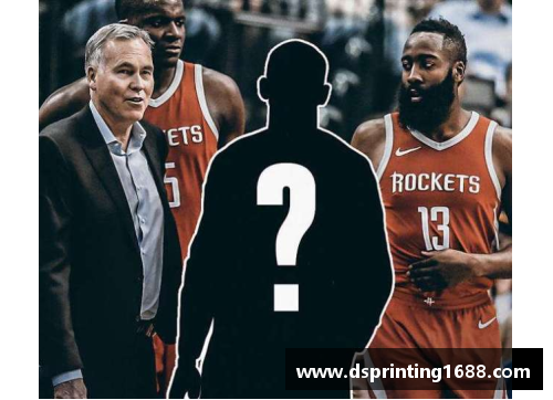 新浪NBA：球员交易风云，谁将成为本赛季最大赢家？