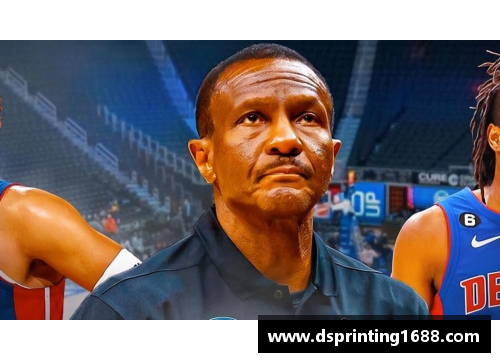NBA菜鸟主帅带队夺冠的传奇之路