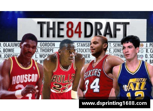 德信体育官网从新秀到四冠王,从MVP到FMVP,NBA历史三分王库里的成长之路