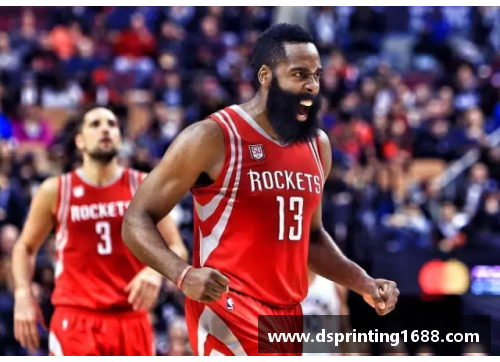 德信体育官网NBA火箭与老鹰对决：战术对抗与年轻才华的碰撞 - 副本