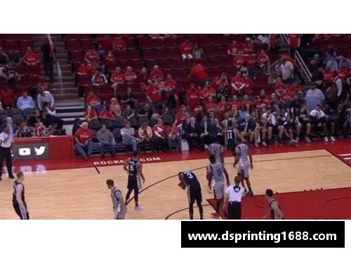 德信体育官网NBA球馆上座率排名：哪些球队吸引了最多的球迷？