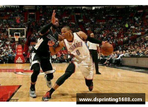 德信体育官网NBA直播：雷霆vs热火对决，谁能掀起火花？