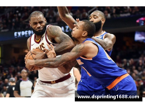 德信体育官网NBA最新战报：湖人击败勇士，詹姆斯独揽30分！ - 副本