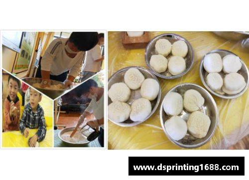 德信体育官网被遗忘的重庆点心：花8元买了10个回饼，还会有从前的味道吗？ - 副本
