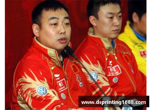 德信体育官网印度女队有多难打_王曼昱3-2险胜,向刘国梁和马琳发出了警报 - 副本