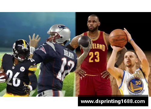 德信体育官网全面解析NBA电视直播：赛场内外探秘，背后故事与技术剖析 - 副本